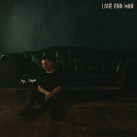 Thumbnail for the Joey Stamper - Love and War link, provided by host site