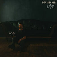 Thumbnail for the Joey Stamper - Love and War link, provided by host site