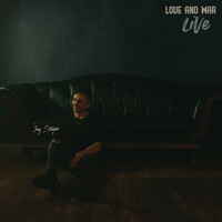 Thumbnail for the Joey Stamper - Love and War link, provided by host site