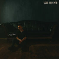Thumbnail for the Joey Stamper - Love and War link, provided by host site