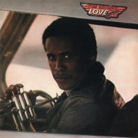 Thumbnail for the Tom Browne - Love Approach (Bonus Track) link, provided by host site