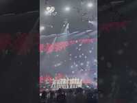 Thumbnail for the =LOVE - ＝LOVE ARENA TOUR 2025「～Timeless Tales～」全12公演ありがとうございました🌸 #イコラブアリーナツアー2025 #イコールラブ #イコラブ #shorts link, provided by host site