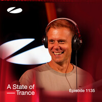 Thumbnail for the Marsh - Love (ASOT 1135) - VIP Allen Watts Mix link, provided by host site