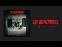 Thumbnail for the The Menzingers - "Love at the End" (Full Album Stream) link, provided by host site