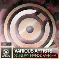 Thumbnail for the Maject - Love Atmosphere link, provided by host site
