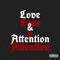 Thumbnail for the J.Russ - Love & Attention link, provided by host site