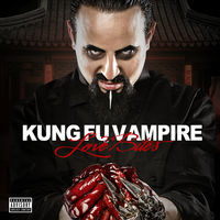 Thumbnail for the Kung Fu Vampire - Love Bites link, provided by host site