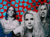 Thumbnail for the Mother Love Bone - Love Bone Earth Affair link, provided by host site