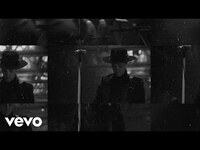 Thumbnail for the Bob Moses - Love Brand New link, provided by host site