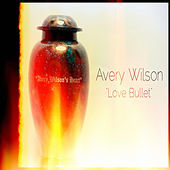 Thumbnail for the Avery Wilson - Love Bullet link, provided by host site