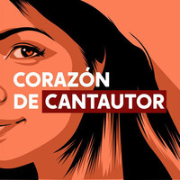 Thumbnail for the Javier Alvarez - Love Business link, provided by host site