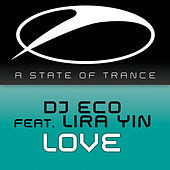 Thumbnail for the DJ Eco - Love link, provided by host site