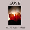 Thumbnail for the Saintpaul Dj - Love link, provided by host site