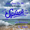 Thumbnail for the Lee Holdridge - Love Came for Me - Love Theme from "Splash" link, provided by host site