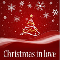 Image of Saintpaul Dj linking to their artist page due to link from them being at the top of the main table on this page