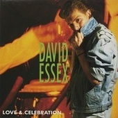 Thumbnail for the David Essex - Love & Celebration (Abeatc 12" Maxisingle) link, provided by host site
