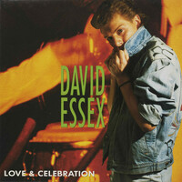 Thumbnail for the David Essex - LOVE & CELEBRATION (Original ABEATC 12" master) link, provided by host site