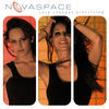Thumbnail for the Novaspace - Love Changes Everything link, provided by host site