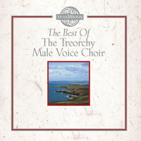 Thumbnail for the Andrew Lloyd Webber - Love Changes Everything link, provided by host site