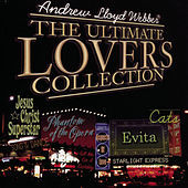 Thumbnail for the Marti Webb - Love Changes Everything link, provided by host site