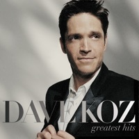 Thumbnail for the Dave Koz - Love Changes Everything link, provided by host site