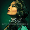 Thumbnail for the Mz J - Love Changes Everything link, provided by host site