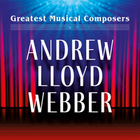 Thumbnail for the Michael Ball - Love Changes Everything - From "Aspects of Love" link, provided by host site