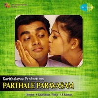 Thumbnail for the Sriram - Love Check link, provided by host site
