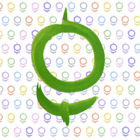 Thumbnail for the Fu - Love Children link, provided by host site
