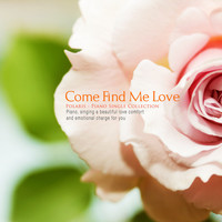 Thumbnail for the Polaris - Love Comes To Me link, provided by host site