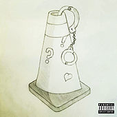Thumbnail for the Devvon Terrell - Love Crimes link, provided by host site