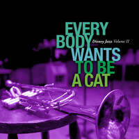 Thumbnail for the The Bad Plus - Love link, provided by host site