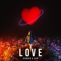 Thumbnail for the Nander - Love link, provided by host site