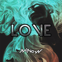 Thumbnail for the Minow - Love link, provided by host site