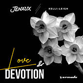 Thumbnail for the Jenaux - Love & Devotion link, provided by host site