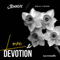 Thumbnail for the Jenaux - Love & Devotion link, provided by host site