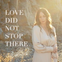 Thumbnail for the Adelaide - Love Did Not Stop There link, provided by host site