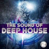 Thumbnail for the Josh Love - Love Dimension! - The Pro Deep Touch Remix link, provided by host site