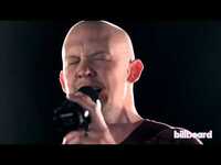 Thumbnail for the The Fray - "Love Don't Die" LIVE Billboard Studio Session link, provided by host site