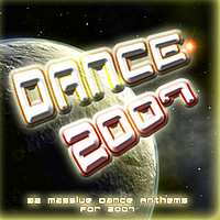 Thumbnail for the Remix - Love Don't Let Me Go link, provided by host site