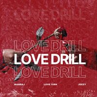 Thumbnail for the Jeezy - Love Drill link, provided by host site