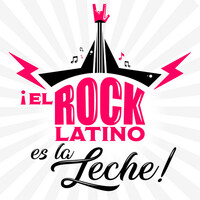 Thumbnail for the Zoé - Love - En Vivo link, provided by host site