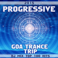 Thumbnail for the Pulsar - Love Experience (Prog Goa Remix) link, provided by host site