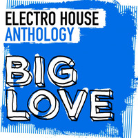 Thumbnail for the EDX - Love Express - Roman Curtis Remix link, provided by host site
