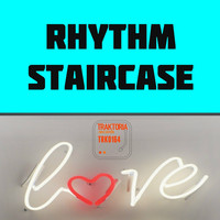 Thumbnail for the Rhythm Staircase - Love link, provided by host site