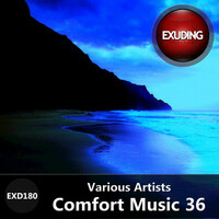 Thumbnail for the Deep Control - Love Feel Somebody - Eraserlad Remix link, provided by host site