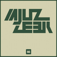 Thumbnail for the Deep Control - Love Feel Somebody - Stan Sadovski Remix link, provided by host site