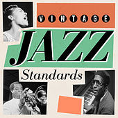 Thumbnail for the Zoot Sims - Love for Sale link, provided by host site