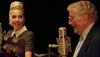 Thumbnail for the Tony Bennett - Love For Sale link, provided by host site