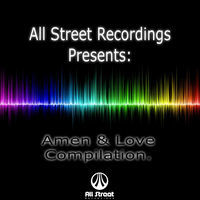 Thumbnail for the Simplification - Love Forever (Brunno Junglist Remix) link, provided by host site